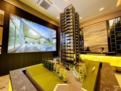Grange 1866 (D10), Apartment #432410371